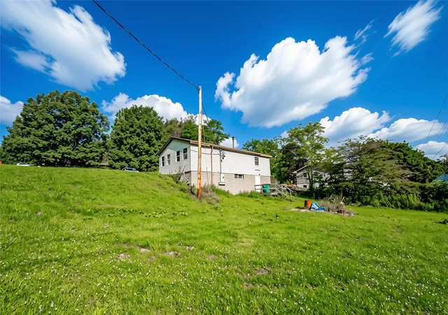5th image of 3986 Rte 85 Hwy, S Mahoning/plumville, PA 15747 | MLS# 1767891