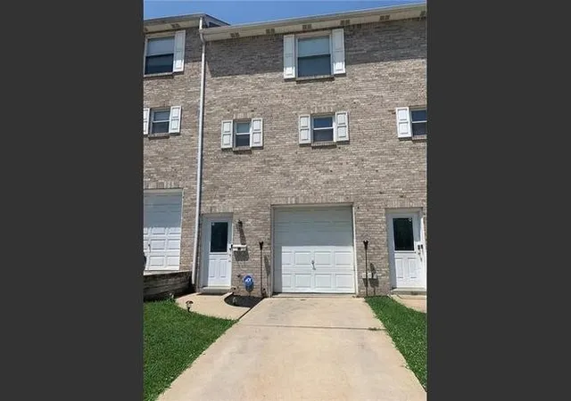 Photo 2 of Multi family home for sale at 298 2nd Street, Pitcairn, PA 15140 | MLS# 1767060 | Listing updated on 2026-08-03