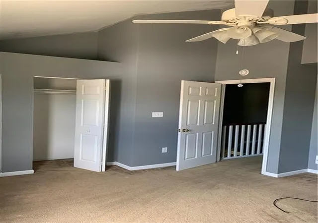 Photo 3 of Multi family home for sale at 298 2nd Street, Pitcairn, PA 15140 | MLS# 1767060 | Listing updated on 2026-08-03