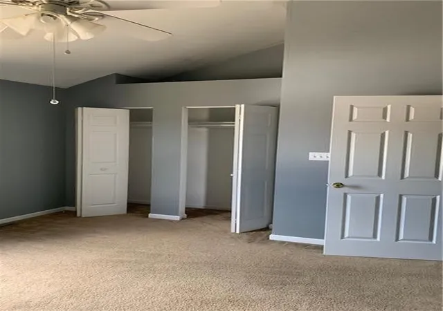 Listing Photo 4 - Condo for sale in building located at 298 2nd St, Pitcairn, PA 15140