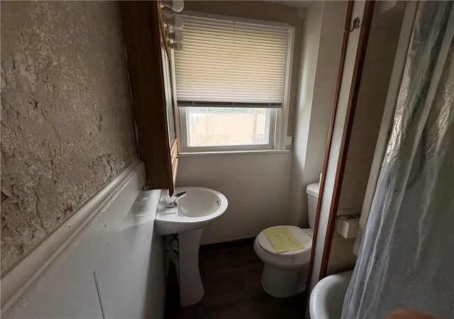 Photo 3 of House for sale at 15-16 3rd Street, Charleroi Boro, PA 15022 | MLS# 1767761 | Listing updated on 2026-10-02