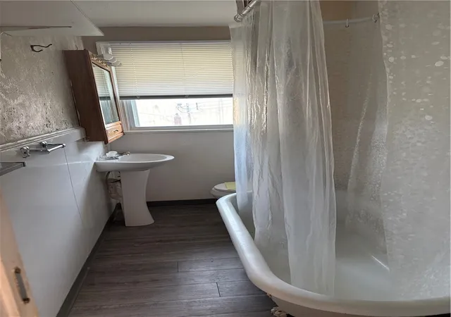 Photo 4 of House for sale at 15-16 3rd Street, Charleroi Boro, PA 15022 | MLS# 1767761 | Listing updated on 2026-10-02
