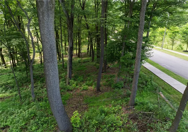 Photo 1 of Land for sale at 805 Mount Pleasant Rd, Pine Twp, PA 16046 | MLS# 1766959 | Listing updated on 2026-08-03