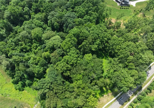 Photo 3 of Land for sale at 805 Mount Pleasant Rd, Pine Twp, PA 16046 | MLS# 1766959 | Listing updated on 2026-08-03