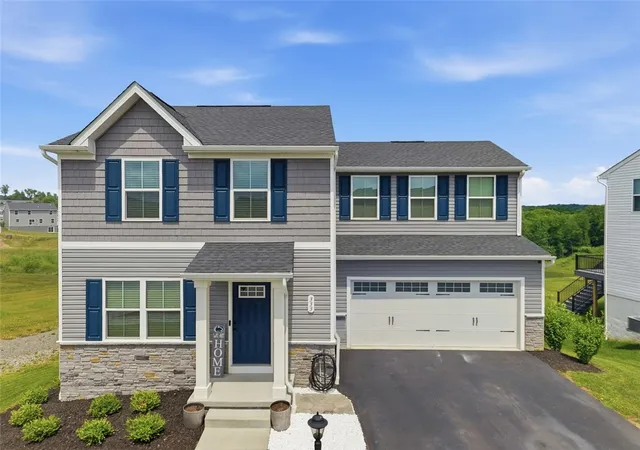 29th image of 333 Arden Dr, Lancaster Twp, PA 16037 | MLS# 1767913