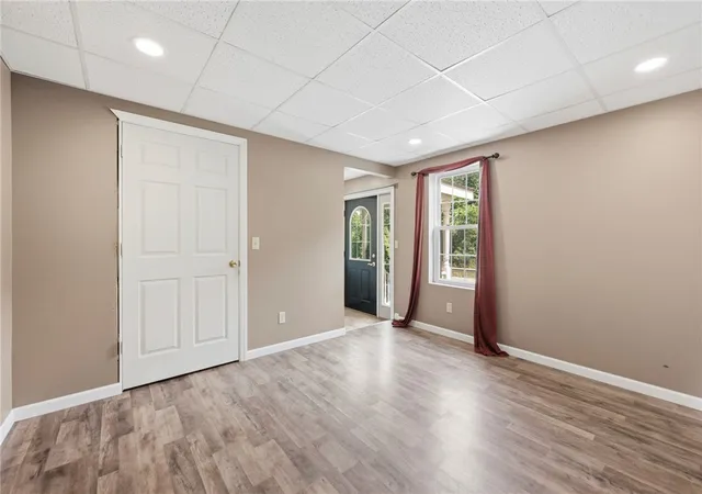 5th image of 632 Wampum Ave, Ellwood City, PA 16117 | MLS# 1767934