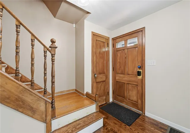 4th image of 274 S Oakdale Ave, Hermitage, PA 16148 | MLS# 1767237