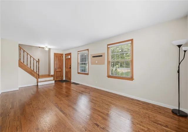 5th image of 274 S Oakdale Ave, Hermitage, PA 16148 | MLS# 1767237