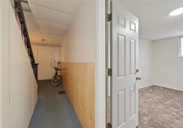 Photo 3 of House for sale at 641 6th Street, Pitcairn, PA 15140 | MLS# 1767949 | Listing updated on 2026-08-05