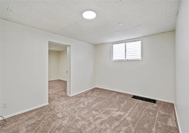 Photo 4 of House for sale at 641 6th Street, Pitcairn, PA 15140 | MLS# 1767949 | Listing updated on 2026-08-05