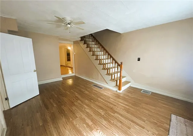Photo 3 of Single family home for sale at 919 E Main St, Rural Valley Boro, PA 16249 | MLS# 1767957 | Listing updated on 2026-08-03