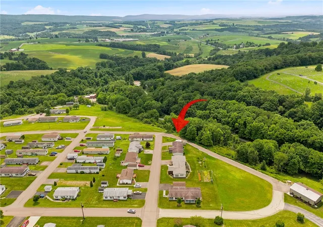 34th image of 105 Sunset Dr, Berlin, PA 15530 | MLS# 1767968
