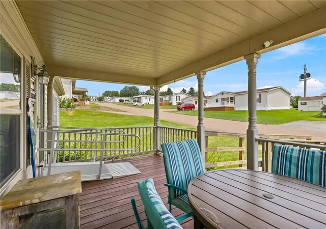 3rd image of 105 Sunset Dr, Berlin, PA 15530 | MLS# 1767968