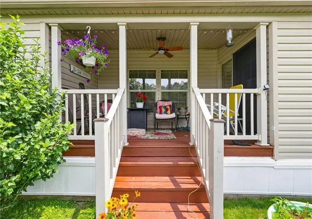 4th image of 105 Sunset Dr, Berlin, PA 15530 | MLS# 1767968
