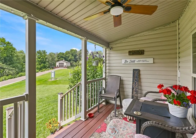 5th image of 105 Sunset Dr, Berlin, PA 15530 | MLS# 1767968