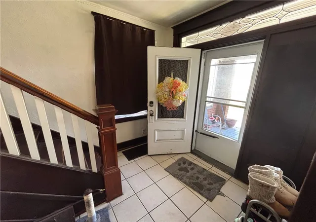 Photo 3 of Single family home for sale at 3326 Versailles Ave, Mc Keesport, PA 15132 | MLS# 1767982 | Listing updated on 2026-08-03