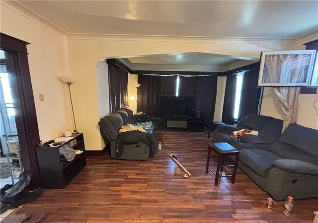 Photo 4 of Single family home for sale at 3326 Versailles Ave, Mc Keesport, PA 15132 | MLS# 1767982 | Listing updated on 2026-08-03