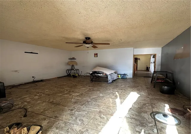 Photo 3 of Single family home for sale at 415 2nd Street, East Bethlehem, PA 15368 | MLS# 1767995 | Listing updated on 2026-08-03