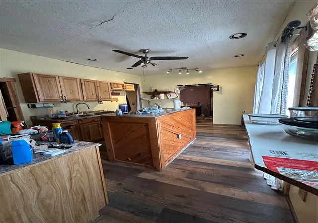 Photo 3 of Single family home for sale at 415 2nd Street, East Bethlehem, PA 15368 | MLS# 1767995 | Listing updated on 2026-08-03