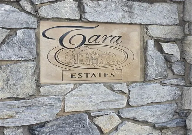 2nd image of 111 Helin Dr, Harrison Twp, PA 15065 | MLS# 1767998