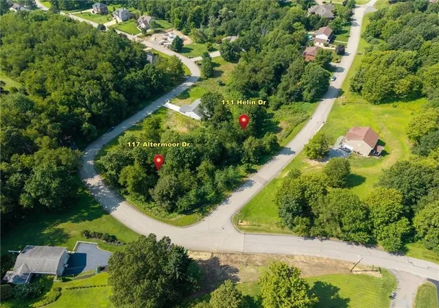3rd image of 111 Helin Dr, Harrison Twp, PA 15065 | MLS# 1767998