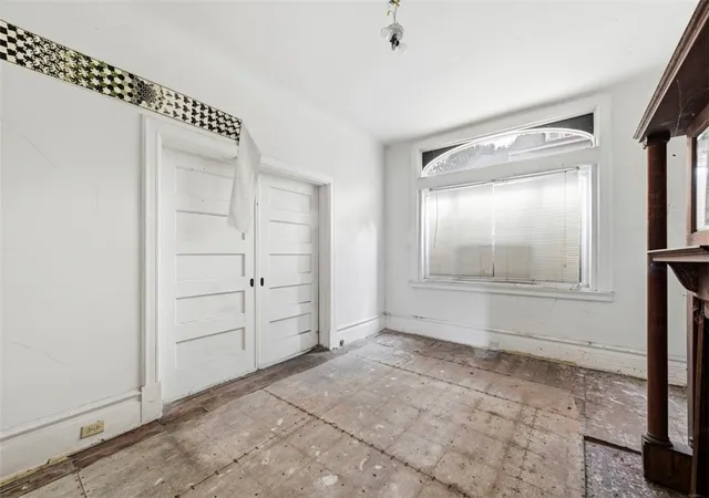 Photo 4 of Single family home for sale at 2107 Perrysville Ave, Perry Hilltop, PA 15214 | MLS# 1768003 | Listing updated on 2026-08-03