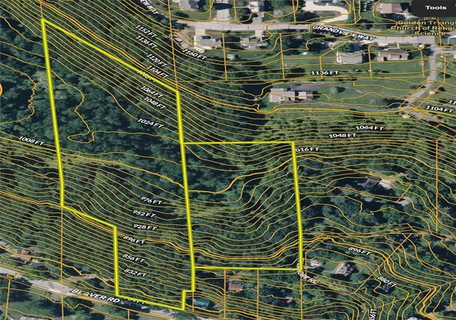 20th image of 0 Sycamore Rd, Sewickley, PA 15143 | MLS# 1767943