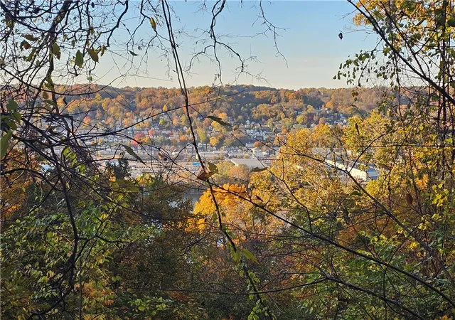 3rd image of 0 Sycamore Rd, Sewickley, PA 15143 | MLS# 1767943