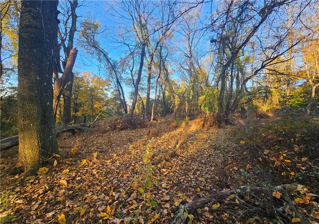 5th image of 0 Sycamore Rd, Sewickley, PA 15143 | MLS# 1767943