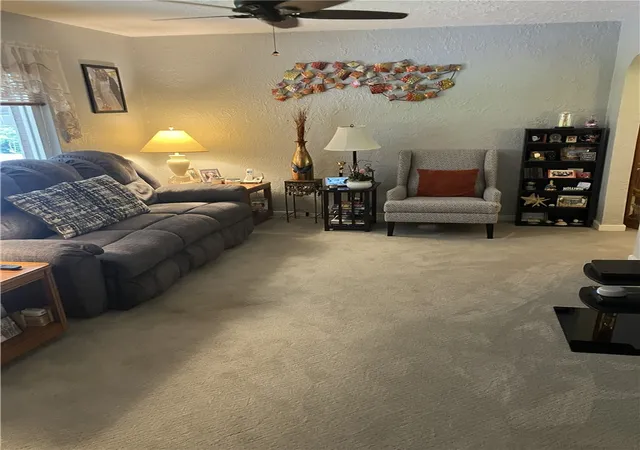 Photo 3 of Single family home for sale at 908 Mcneilly, Mt Lebanon, PA 15226 | MLS# 1768031 | Listing updated on 2026-08-04