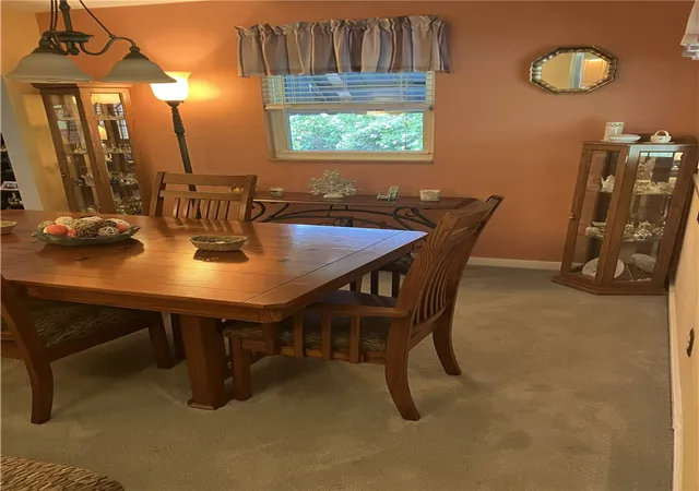 Photo 3 of Single family home for sale at 908 Mcneilly, Mt Lebanon, PA 15226 | MLS# 1768031 | Listing updated on 2026-08-04