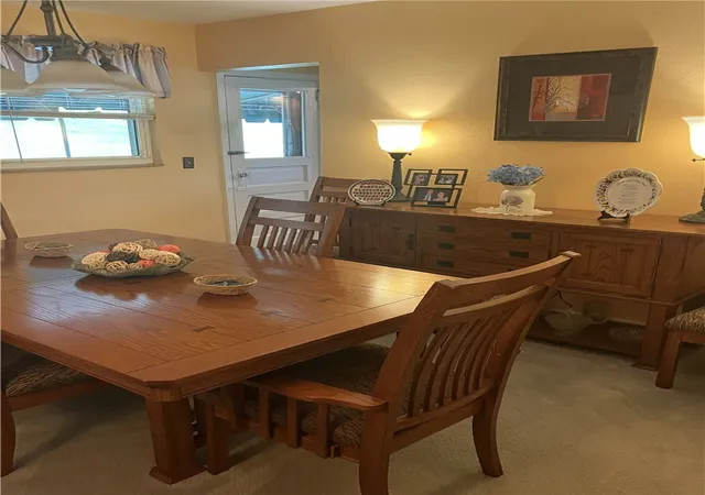 Photo 4 of Single family home for sale at 908 Mcneilly, Mt Lebanon, PA 15226 | MLS# 1768031 | Listing updated on 2026-08-04
