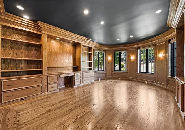 3rd image of 2089 Blairmont Dr, Upper St Clair, PA 15241 | MLS# 1768042