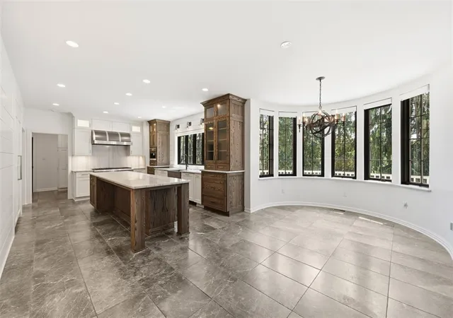 5th image of 2089 Blairmont Dr, Upper St Clair, PA 15241 | MLS# 1768042