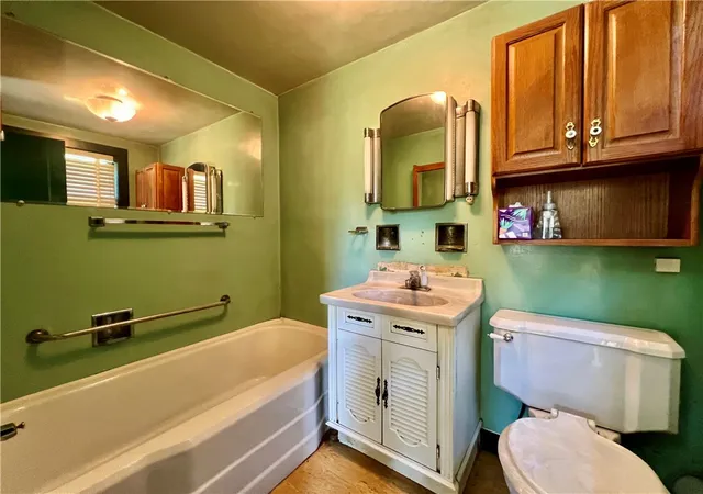 15th image of 36 6th Street, Bessemer, PA 16112 | MLS# 1768048