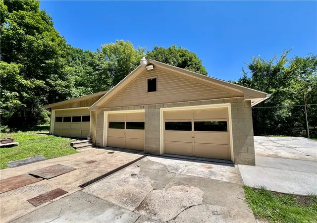 5th image of 36 6Th Street, Bessemer, PA 16112 | MLS# 1768048