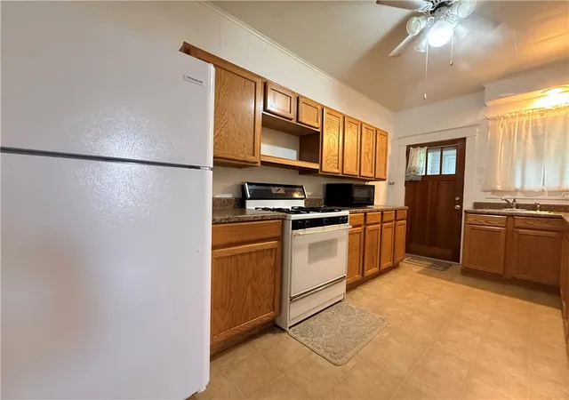 Photo 4 of Single family home for sale at 139 Queen St, Kittanning Boro, PA 16201 | MLS# 1768057 | Listing updated on 2026-08-04
