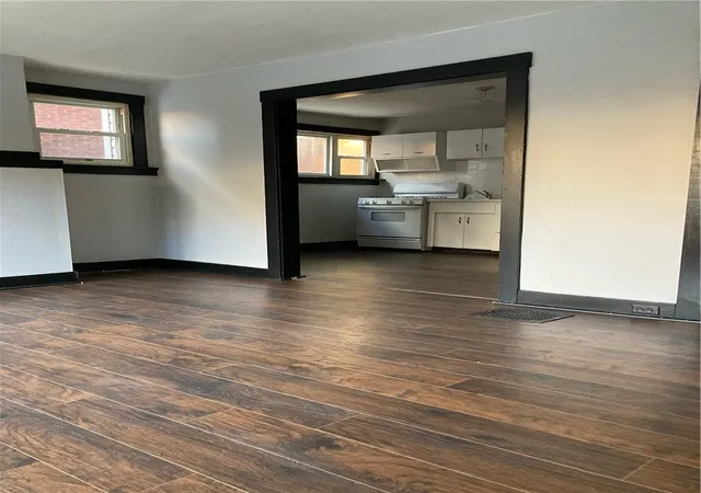 Photo 4 of Multi family home for sale at 119-121 Giffin Ave, Mt Oliver, PA 15210 | MLS# 1768058 | Listing updated on 2026-08-03