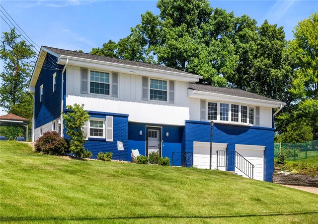 1st image of 4221 El Rancho Dr, Hampton, PA 15101 | MLS# 1768029
