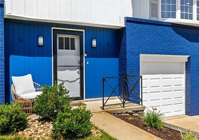 4th image of 4221 El Rancho Dr, Hampton, PA 15101 | MLS# 1768029