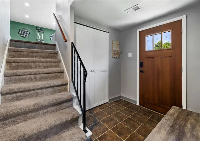 5th image of 4221 El Rancho Dr, Hampton, PA 15101 | MLS# 1768029