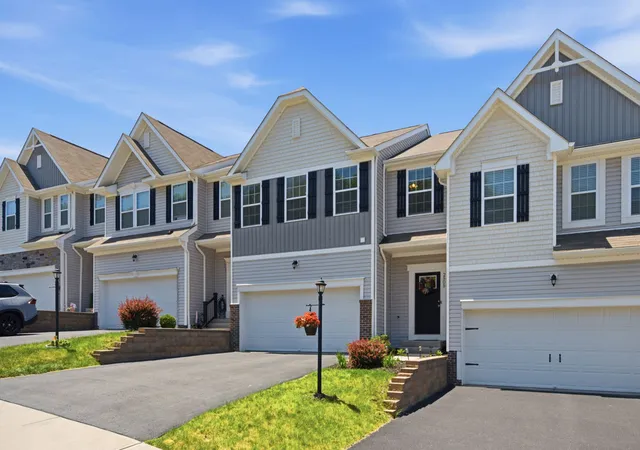 1st image of 2505 Canterbury Dr, North Fayette, PA 15126 | MLS# 1768066