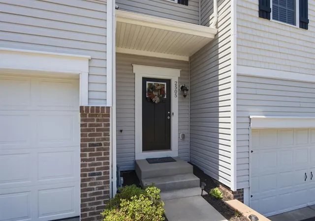 3rd image of 2505 Canterbury Dr, North Fayette, PA 15126 | MLS# 1768066