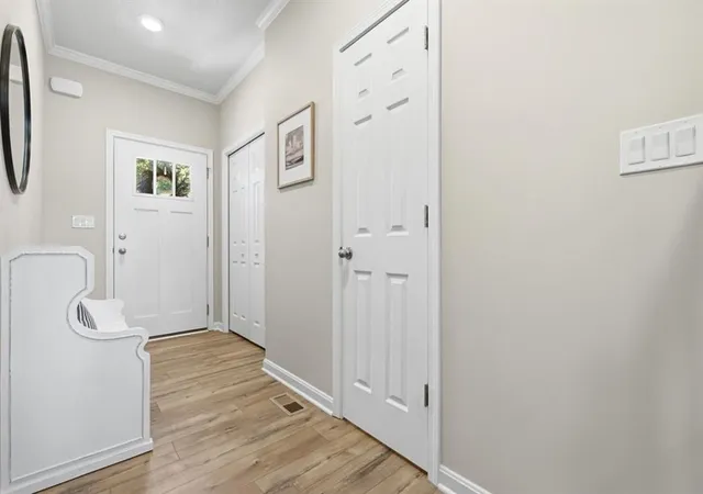 4th image of 2505 Canterbury Dr, North Fayette, PA 15126 | MLS# 1768066