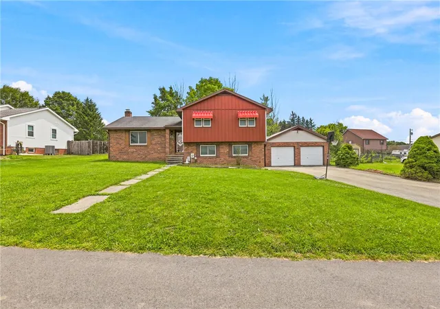3rd image of 816 Maple Street, Berlin, PA 15530 | MLS# 1768072