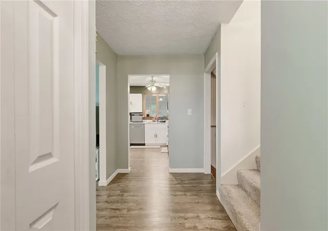 4th image of 816 Maple Street, Berlin, PA 15530 | MLS# 1768072