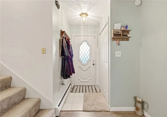5th image of 816 Maple Street, Berlin, PA 15530 | MLS# 1768072