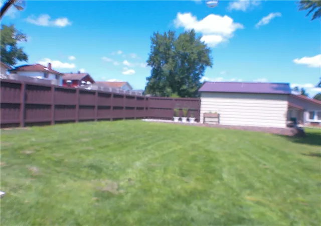 4th image of 303 Cranberry Alley, Carmichaels/cumblnd, PA 15320 | MLS# 1768074