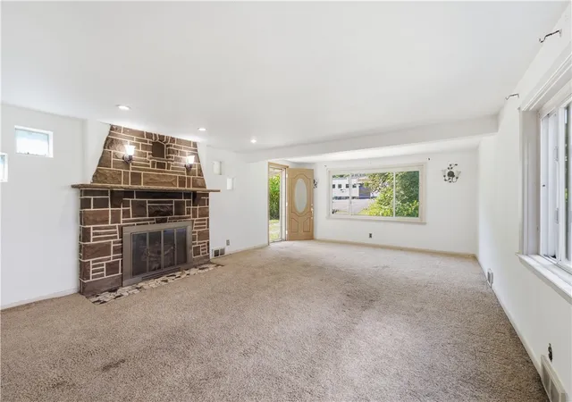 3rd image of 217 Lime Street, Mt Washington, PA 15220 | MLS# 1767994