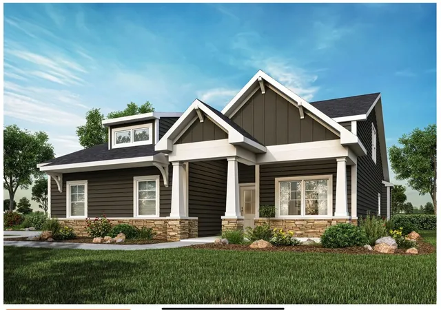 Photo 1 of Single family home for sale at 233 Saunders Sta, Penn Twp, PA 15085 | MLS# 1768096 | Listing updated on 2026-08-04